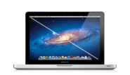 Ноутбук MacBook Pro 13” модель MD314RS/A